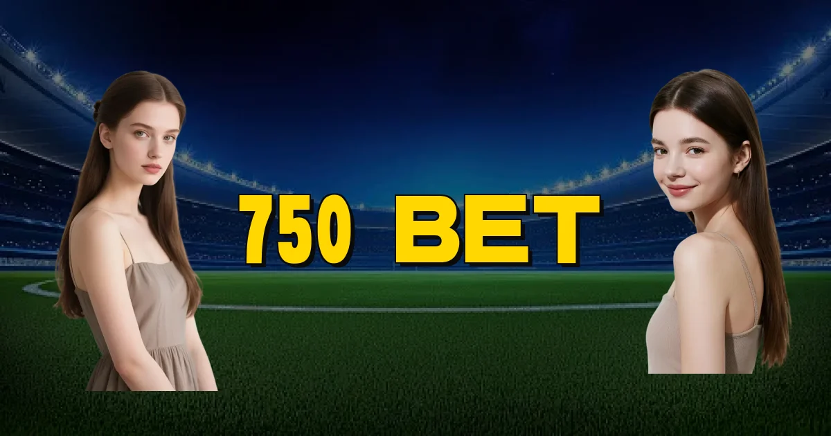 750 Bet Oficial