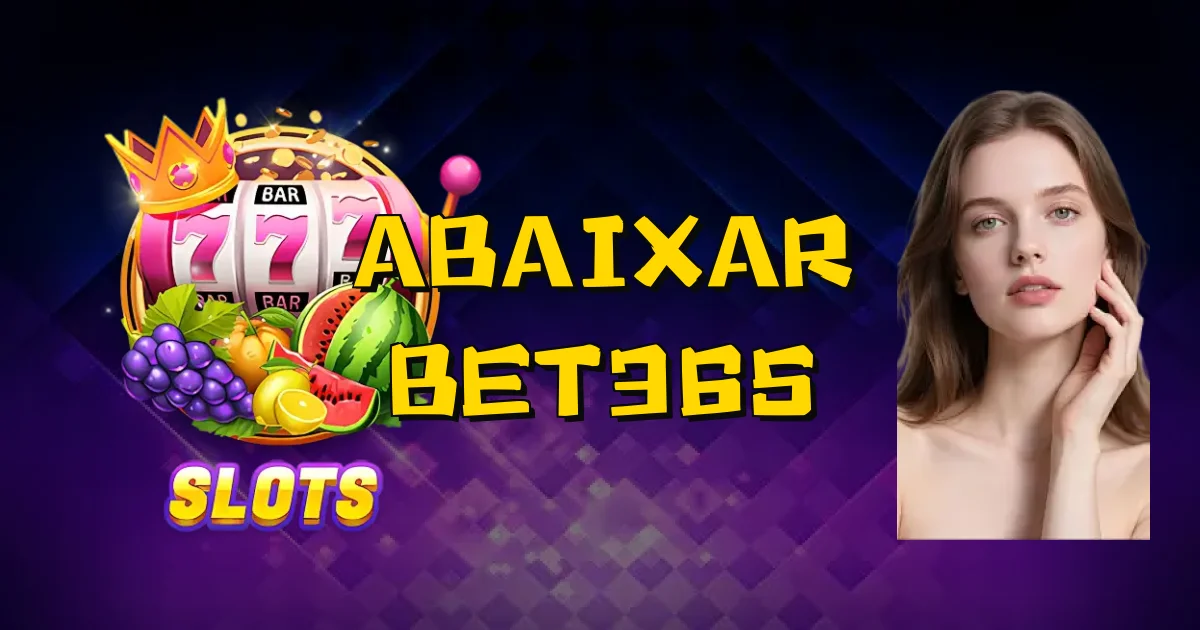 Abaixar Bet365 Oficial