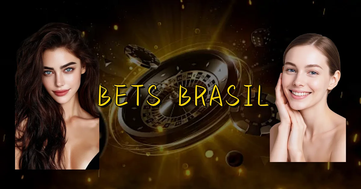 Bets Brasil Oficial