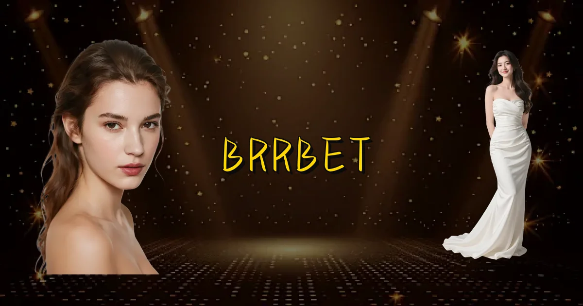 Brrbet Oficial