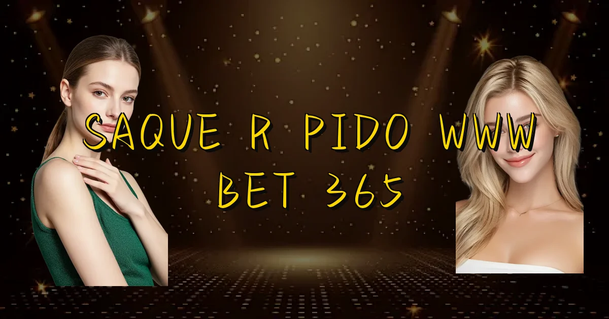 Saque Rápido Www Bet 365 Oficial