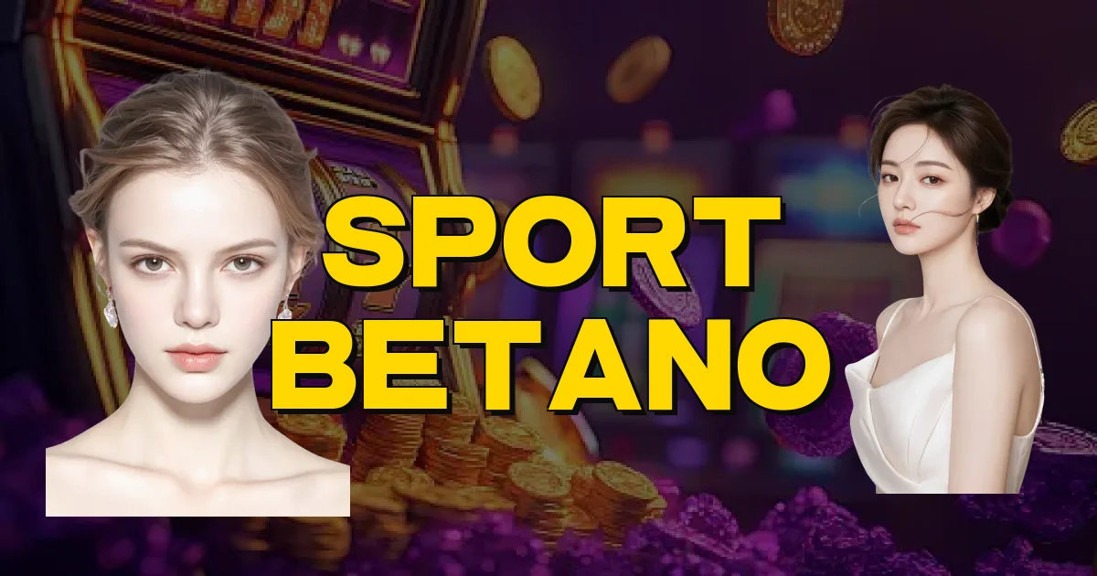 Sport Betano Oficial