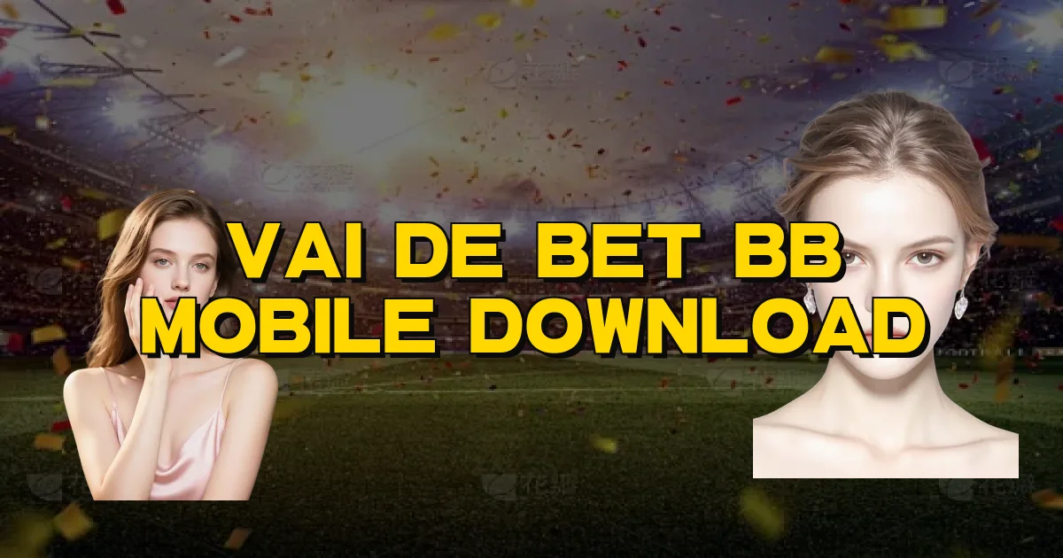 Vai De Bet Bb Mobile Download Oficial