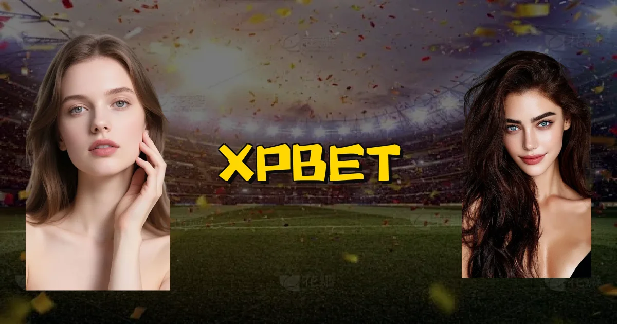 Xpbet Oficial