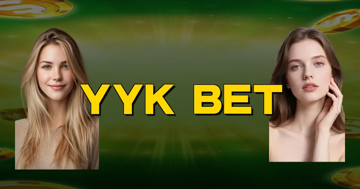 Yyk Bet Oficial