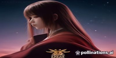 多个影视平台Logo并排对比示意图，代表xxxmovies与同类替代网站的横向评测