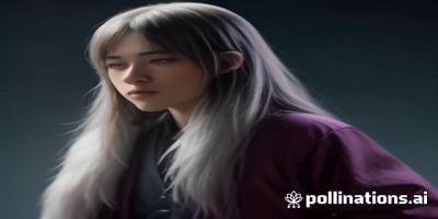 手机横屏播放影视内容的特写，展示xxxmovies移动端观影的流畅体验与界面适配效果