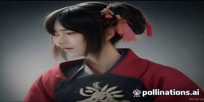 盾牌图案与浏览器界面叠加，象征xxxmovies广告拦截与隐私保护的安全使用指南