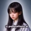苏雨桐，影视内容分析师，女性，温和专业形象