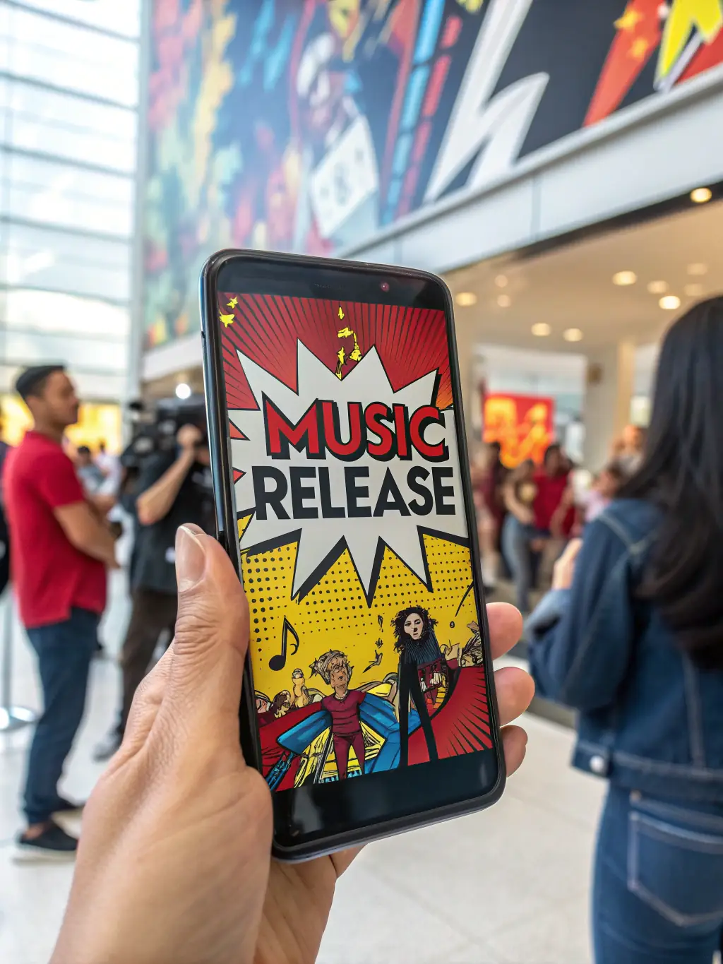 A personalized recommendation list within the xxxmovies app, suggesting similar films and series based on the user's viewing history.